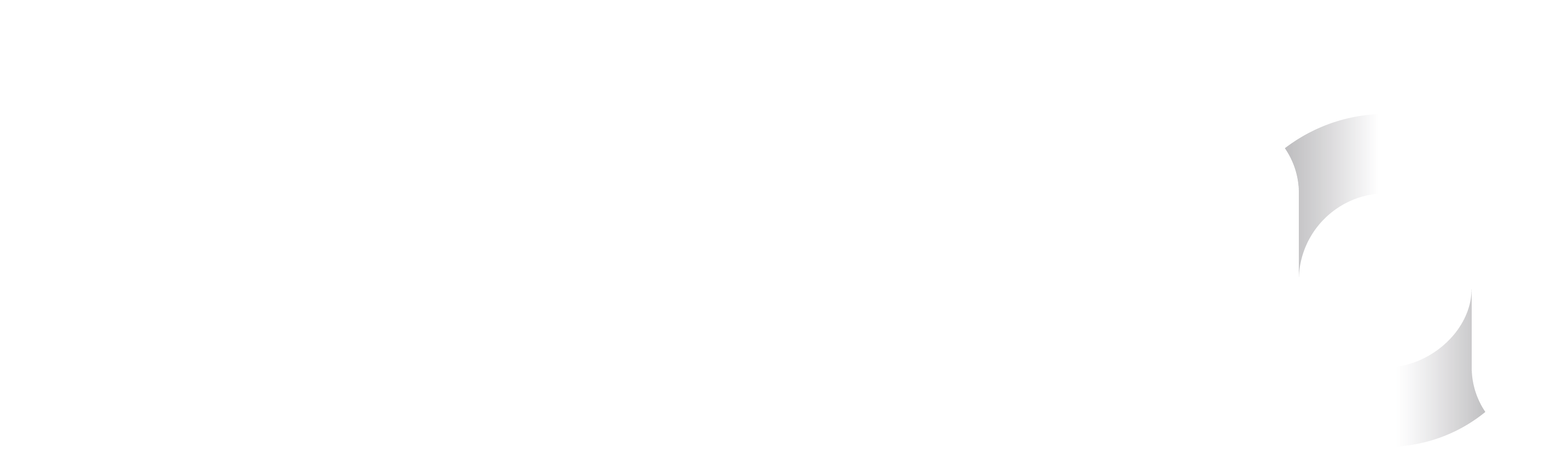 Bertia